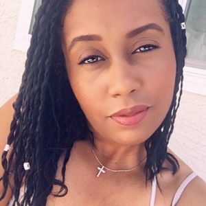 Meet your Posher, June